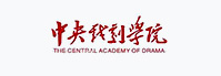 杭州网易企业邮箱