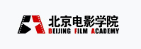 杭州网易企业邮箱