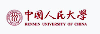 杭州网易企业邮箱