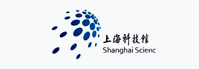 杭州网易企业邮箱