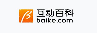杭州网易企业邮箱