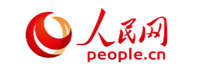 杭州网易企业邮箱