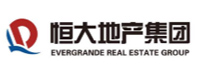 杭州网易企业邮箱