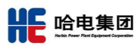 杭州网易企业邮箱