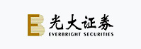 杭州网易企业邮箱
