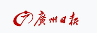 杭州网易企业邮箱