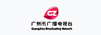 杭州网易企业邮箱