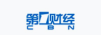 杭州网易企业邮箱