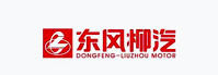 杭州网易企业邮箱