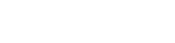 杭州网易企业邮箱