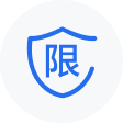 杭州网易企业邮箱